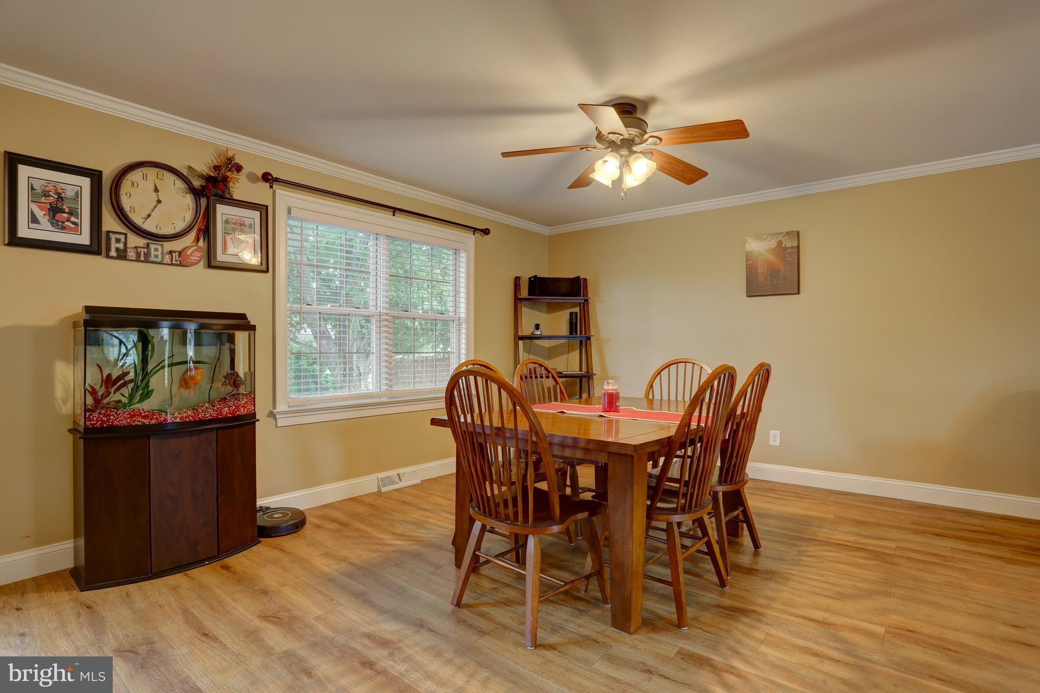 38 Duffield Drive Lititz, PA 17543 - Photo 15 of 46