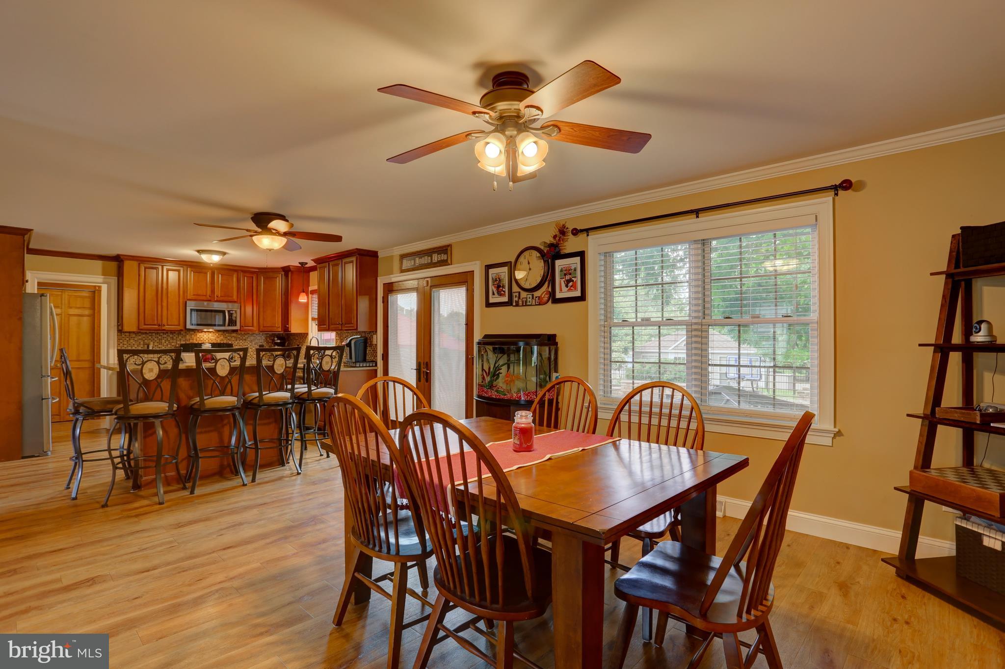 38 Duffield Drive Lititz, PA 17543 - Photo 16 of 46