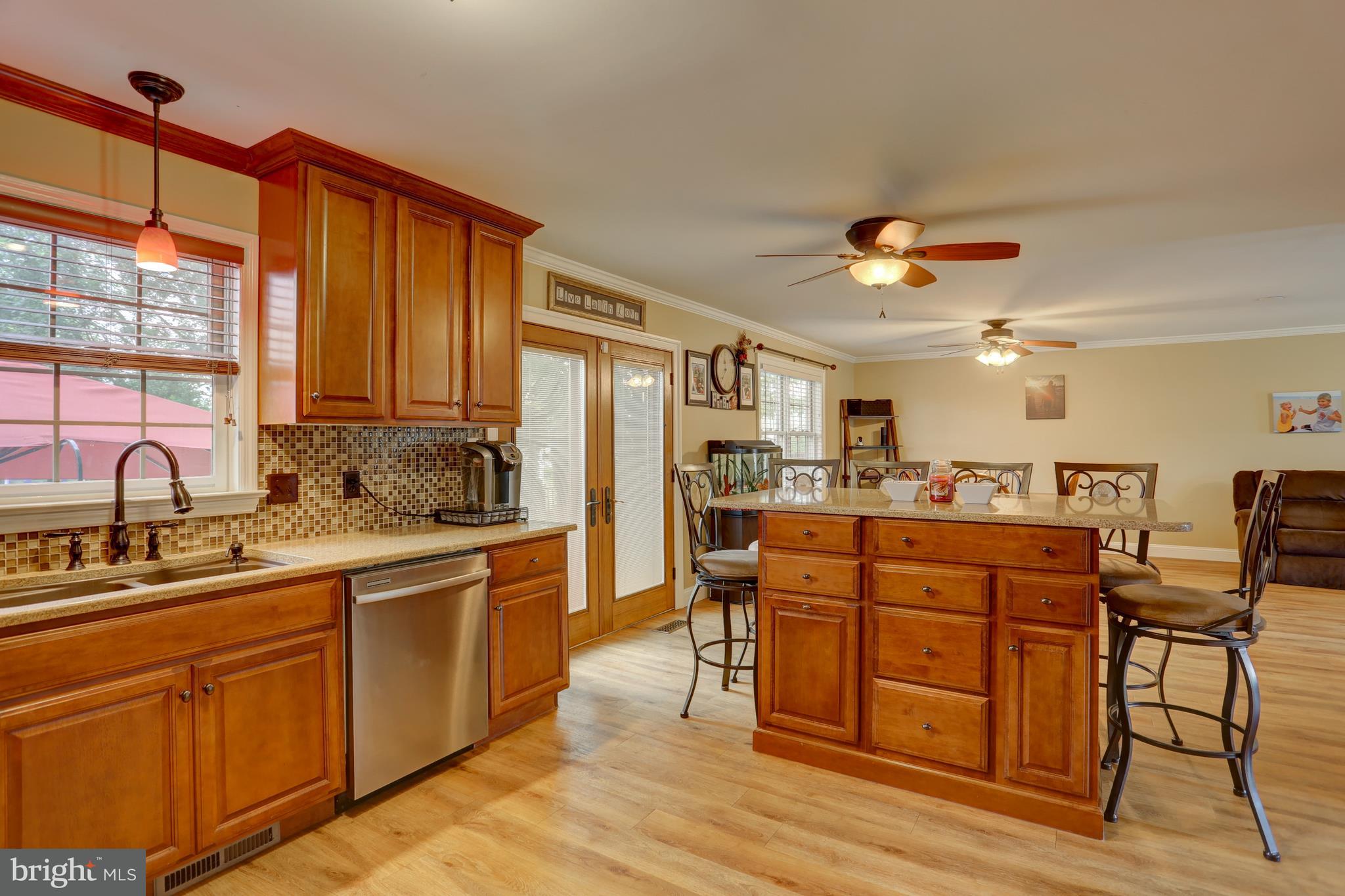 38 Duffield Drive Lititz, PA 17543 - Photo 17 of 46
