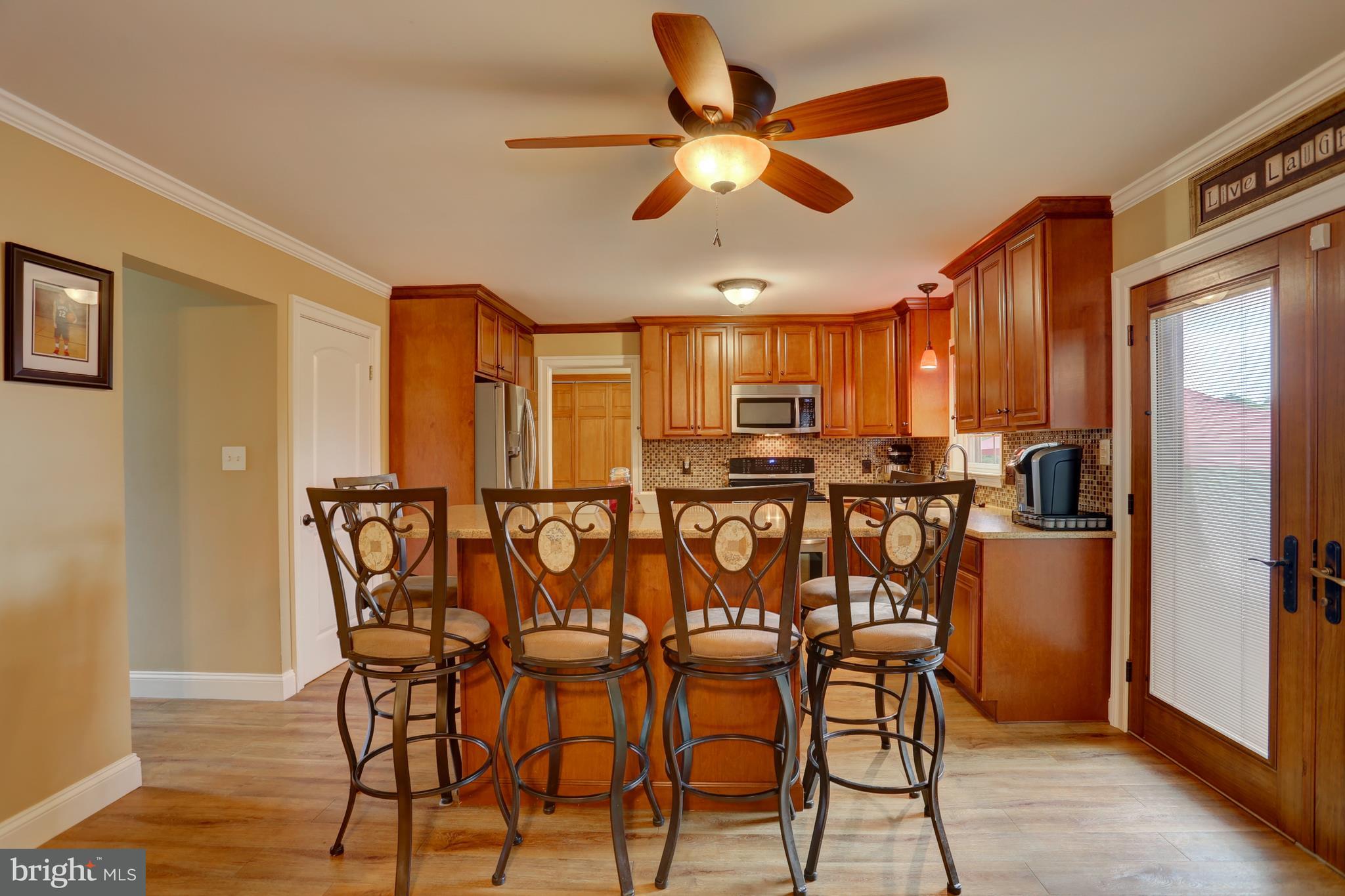 38 Duffield Drive Lititz, PA 17543 - Photo 18 of 46