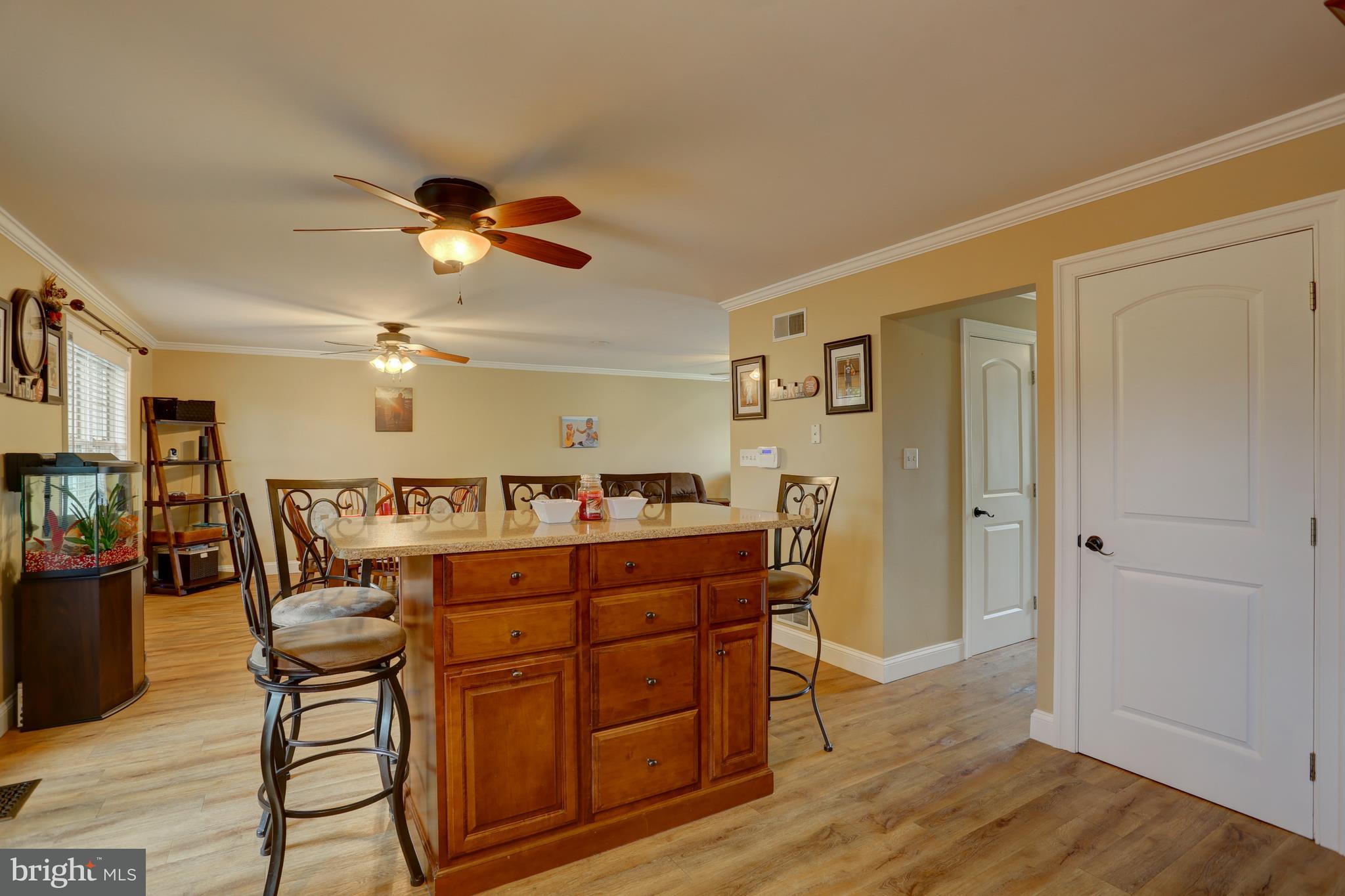 38 Duffield Drive Lititz, PA 17543 - Photo 19 of 46