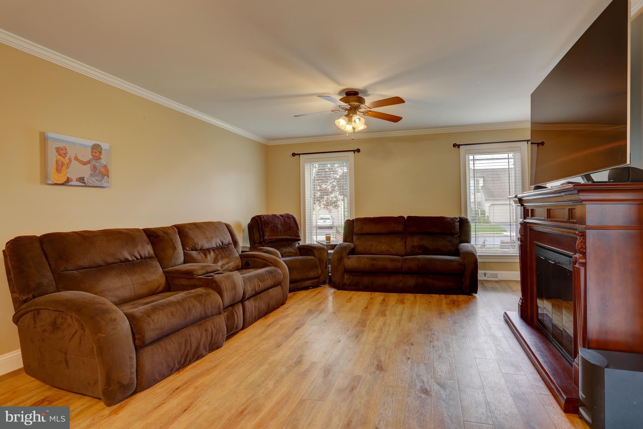 38 Duffield Drive Lititz, PA 17543 - Photo 22 of 46