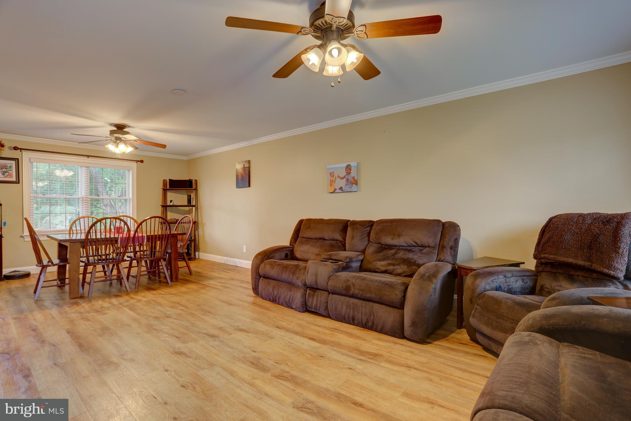 38 Duffield Drive Lititz, PA 17543 - Photo 23 of 46