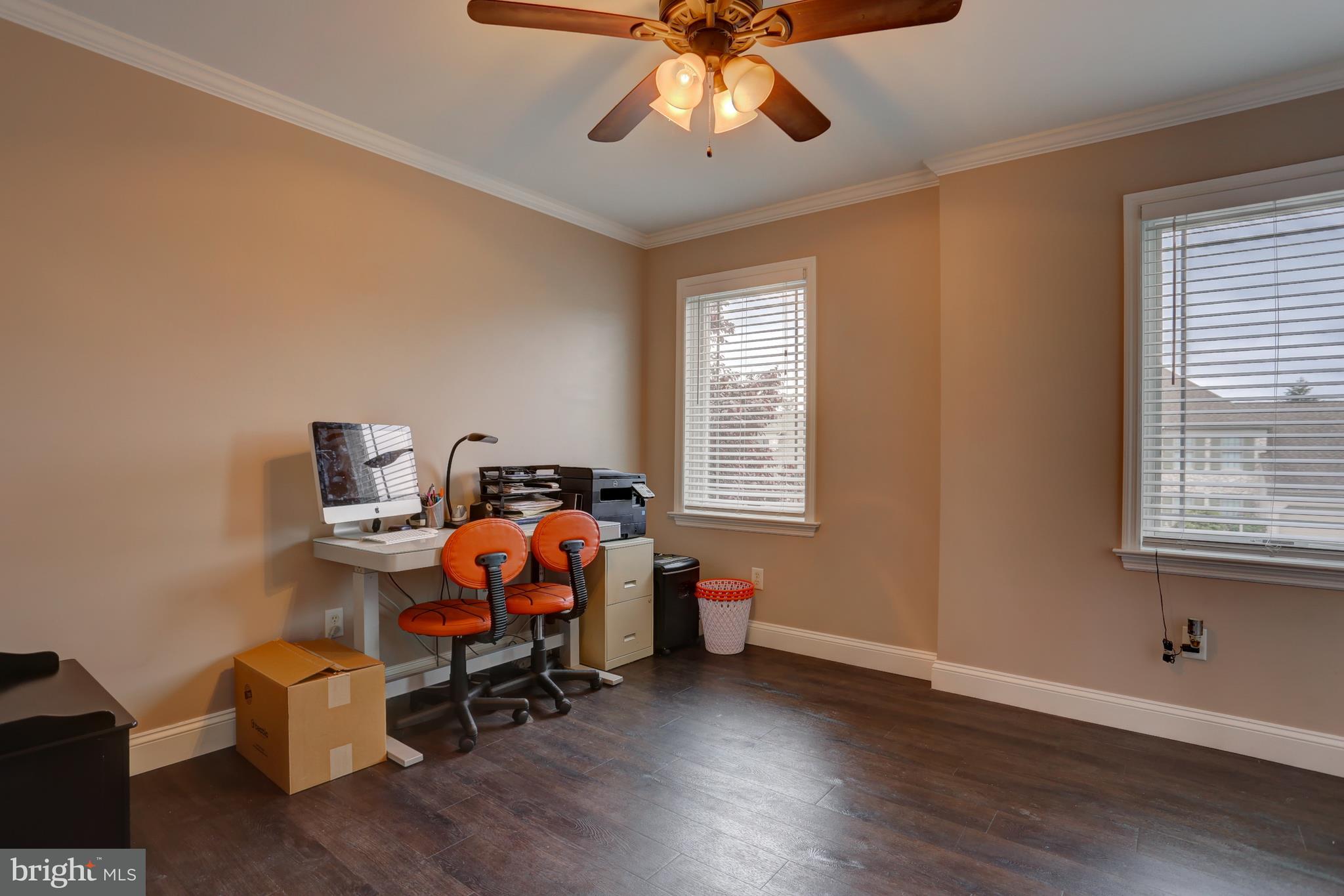 38 Duffield Drive Lititz, PA 17543 - Photo 24 of 46