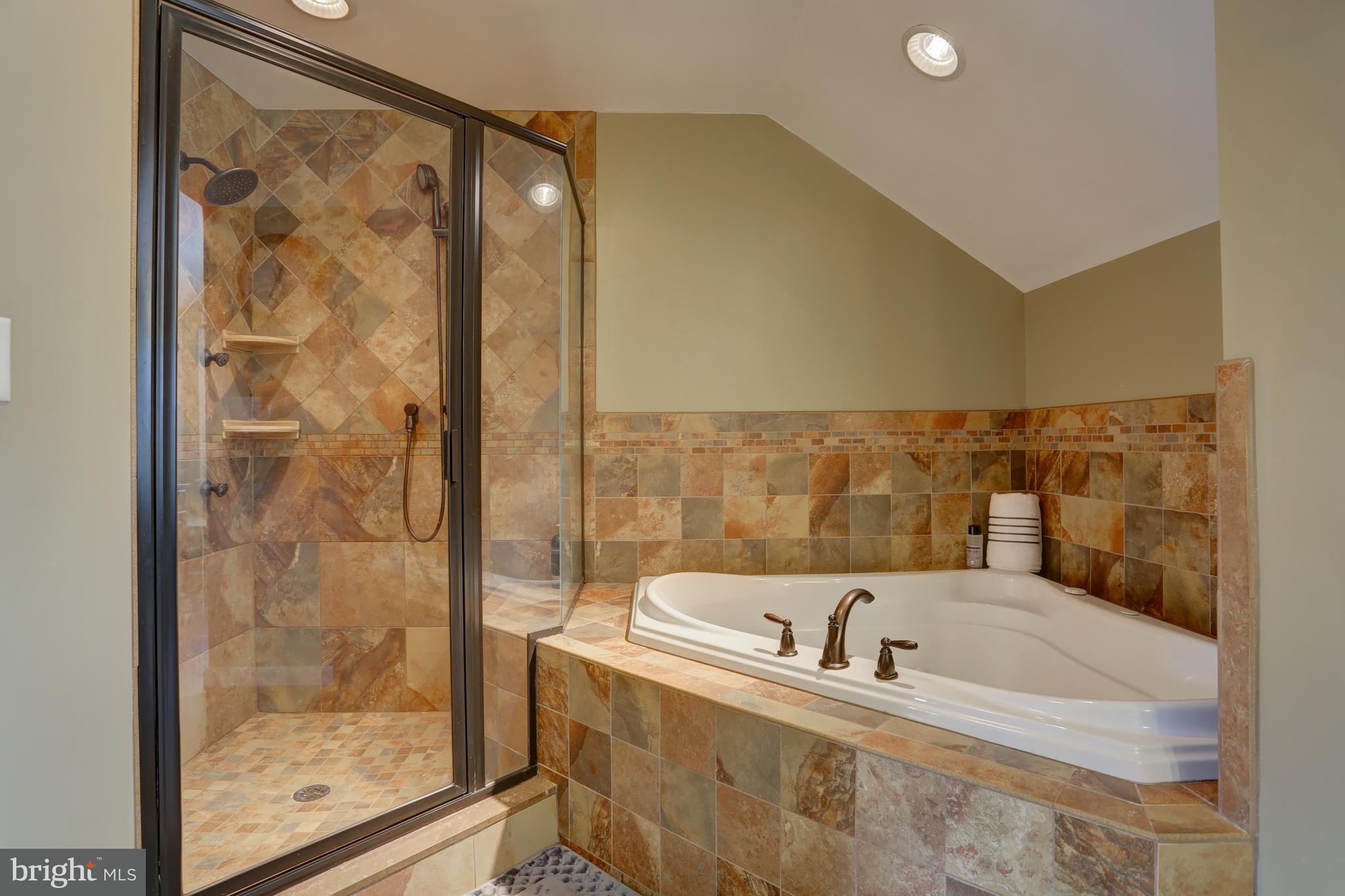 38 Duffield Drive Lititz, PA 17543 - Photo 25 of 46