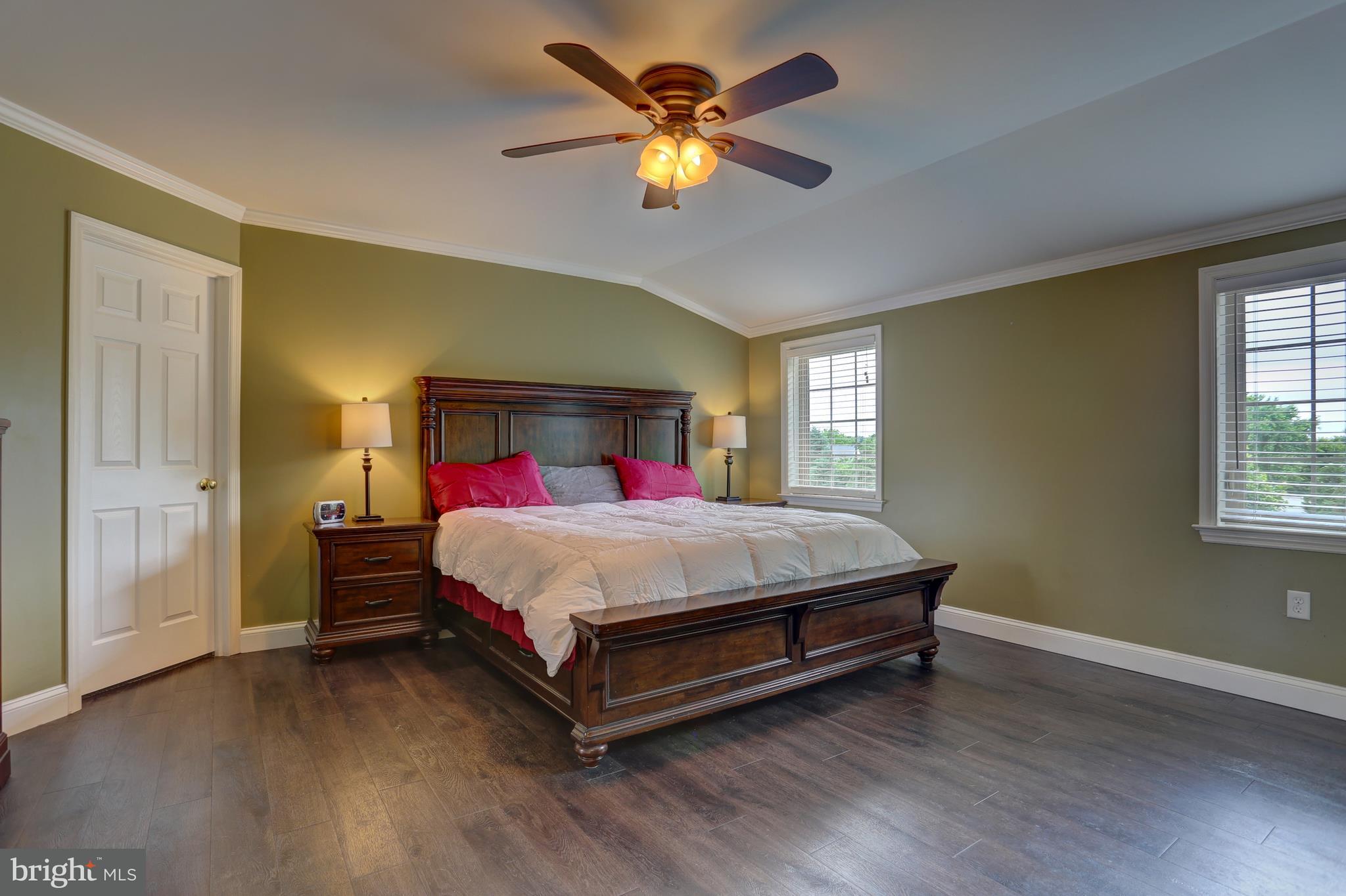 38 Duffield Drive Lititz, PA 17543 - Photo 26 of 46