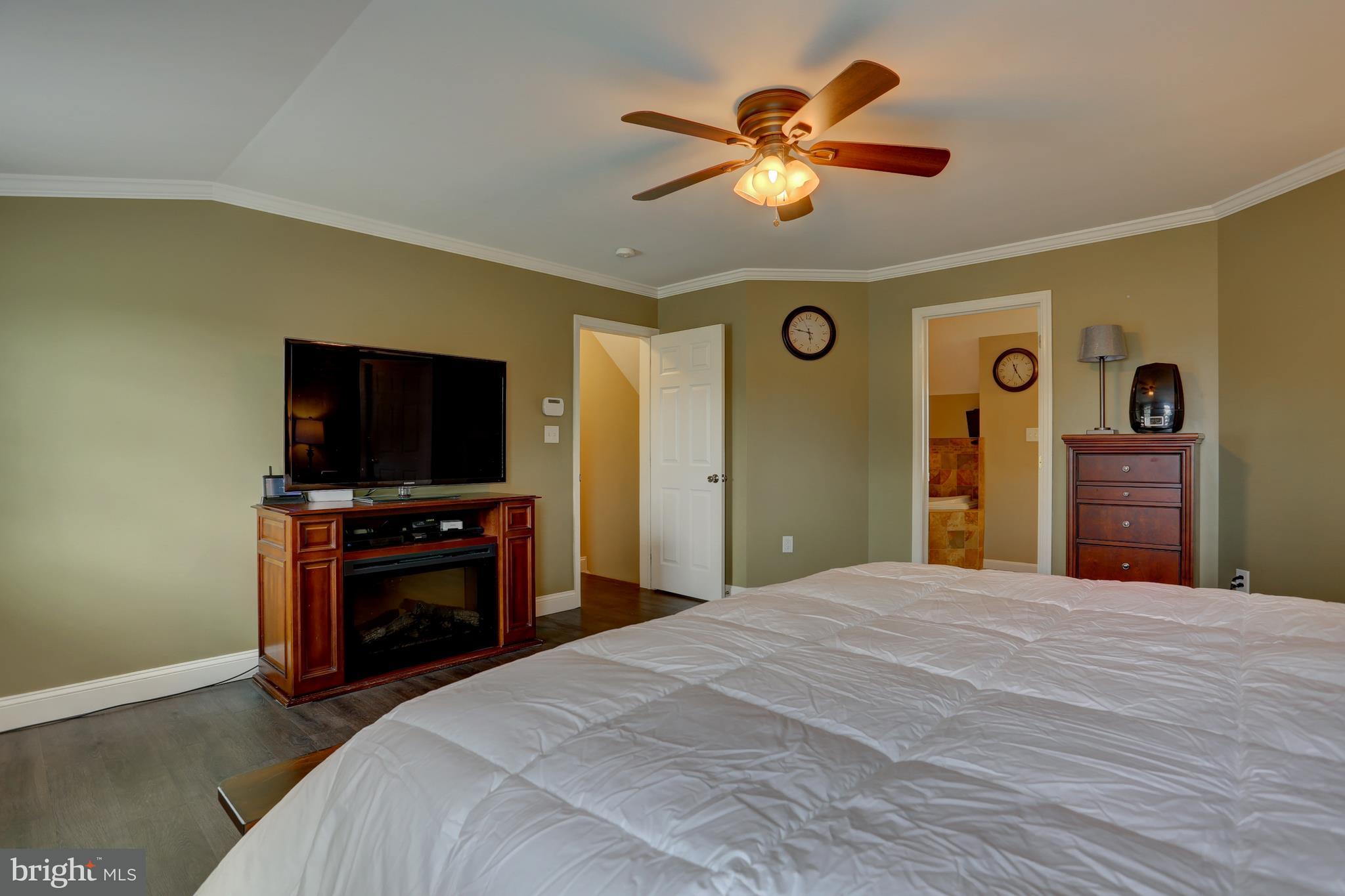38 Duffield Drive Lititz, PA 17543 - Photo 27 of 46