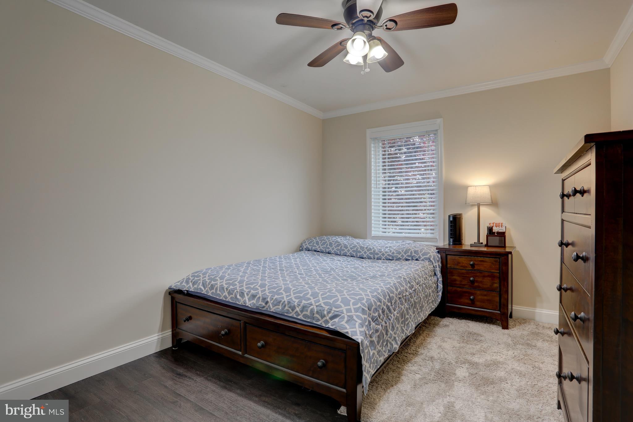 38 Duffield Drive Lititz, PA 17543 - Photo 29 of 46