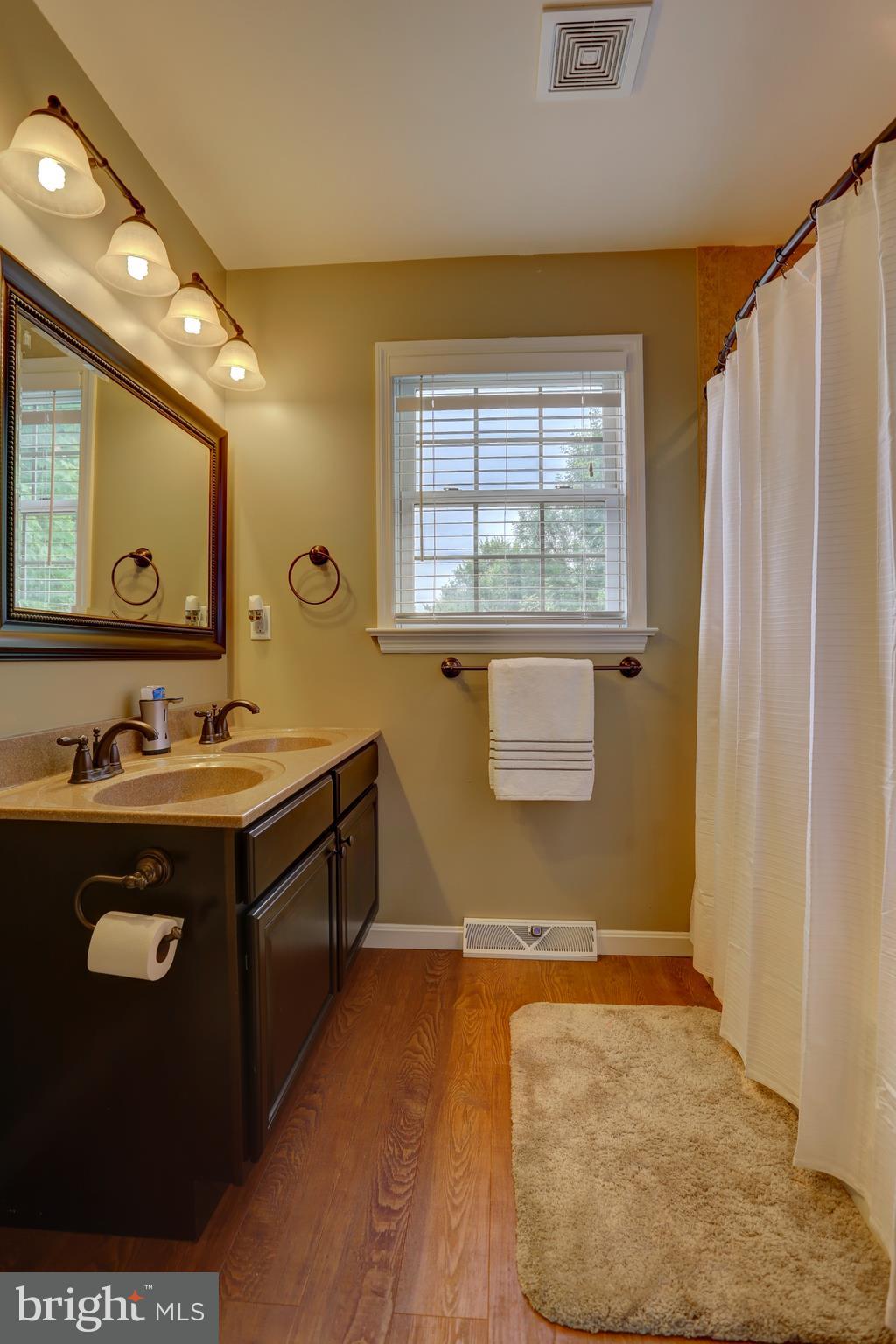 38 Duffield Drive Lititz, PA 17543 - Photo 30 of 46