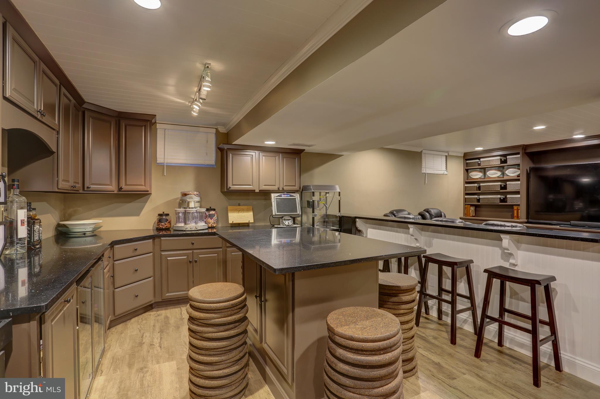 38 Duffield Drive Lititz, PA 17543 - Photo 4 of 46