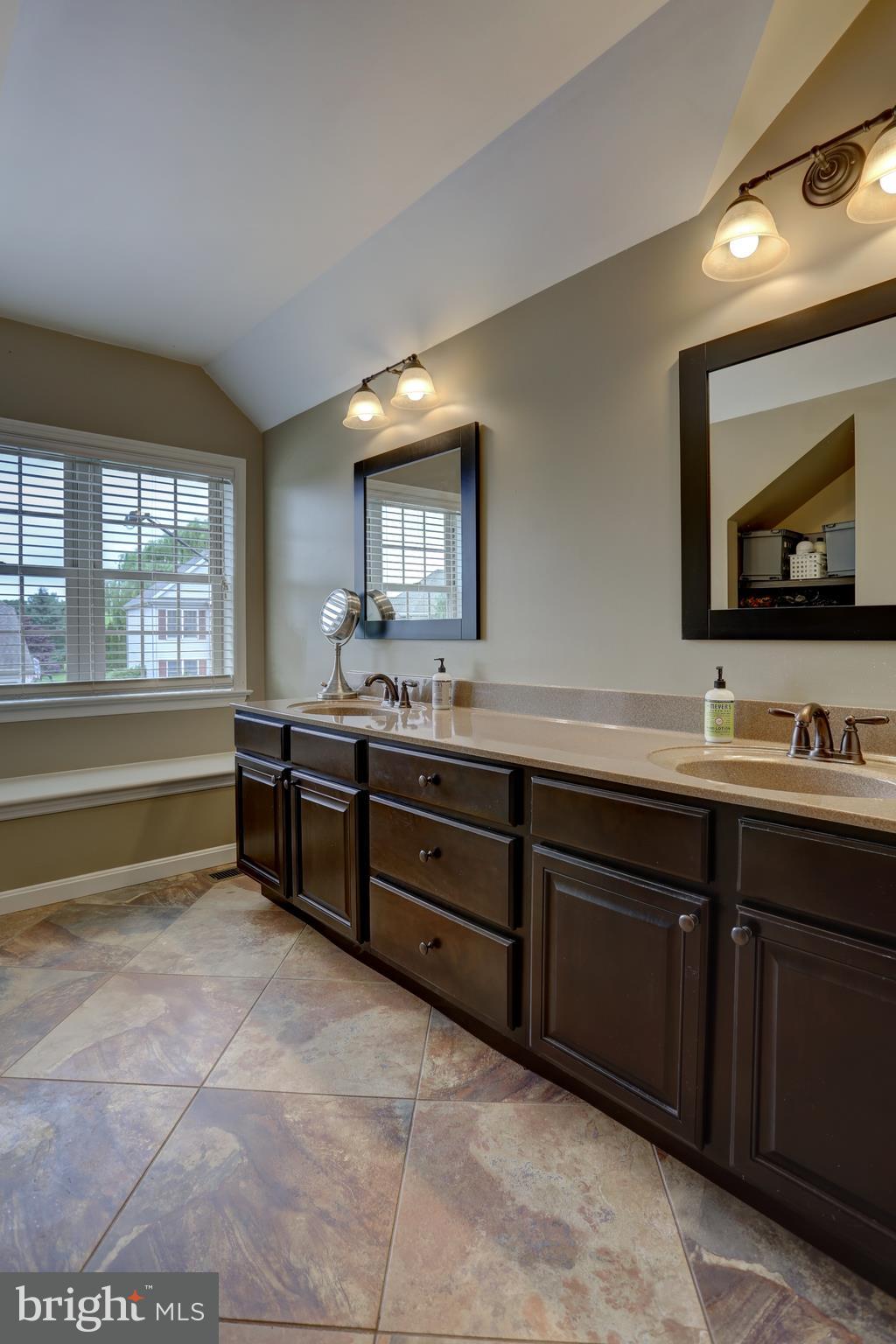 38 Duffield Drive Lititz, PA 17543 - Photo 31 of 46