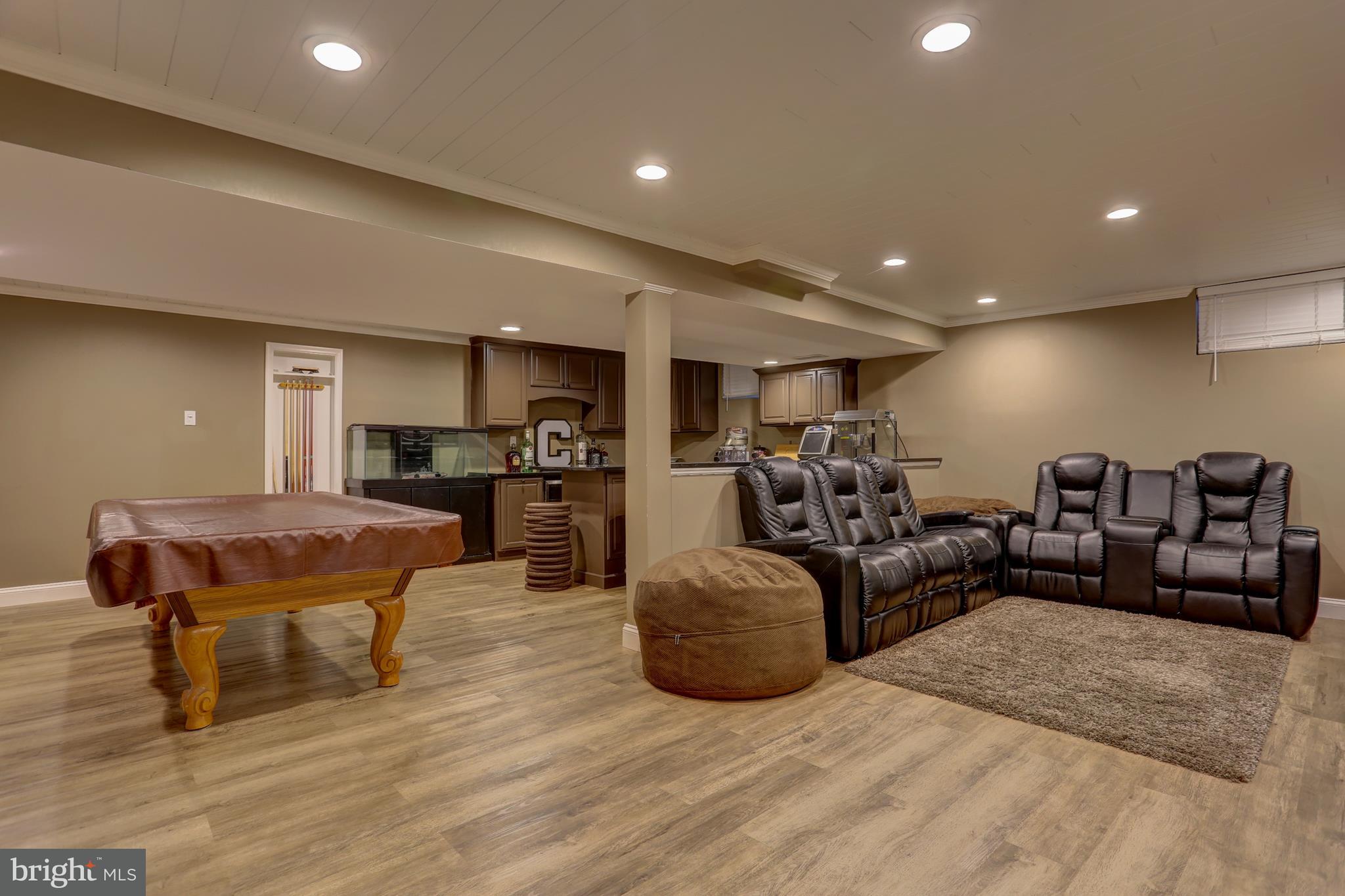 38 Duffield Drive Lititz, PA 17543 - Photo 34 of 46