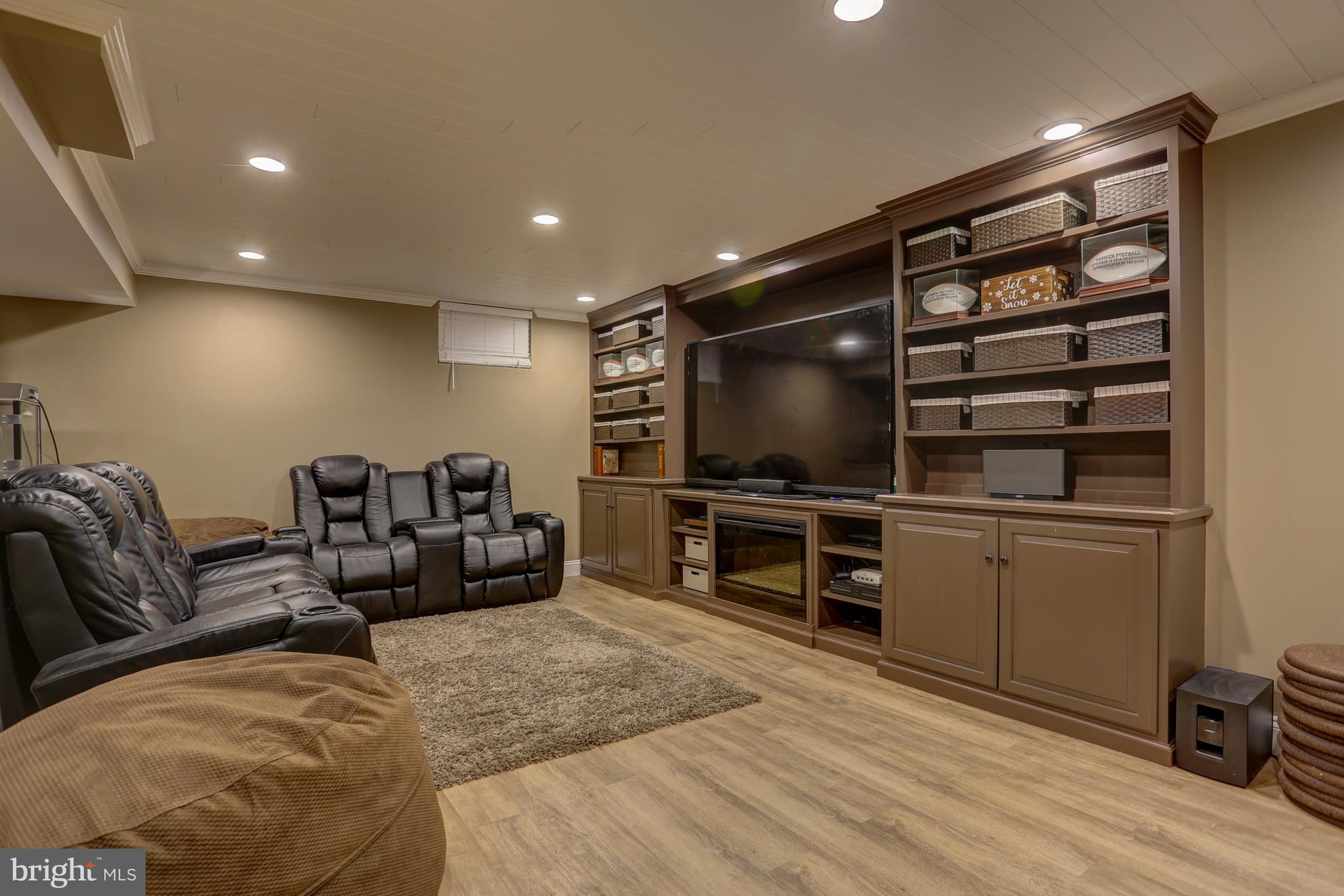 38 Duffield Drive Lititz, PA 17543 - Photo 36 of 46