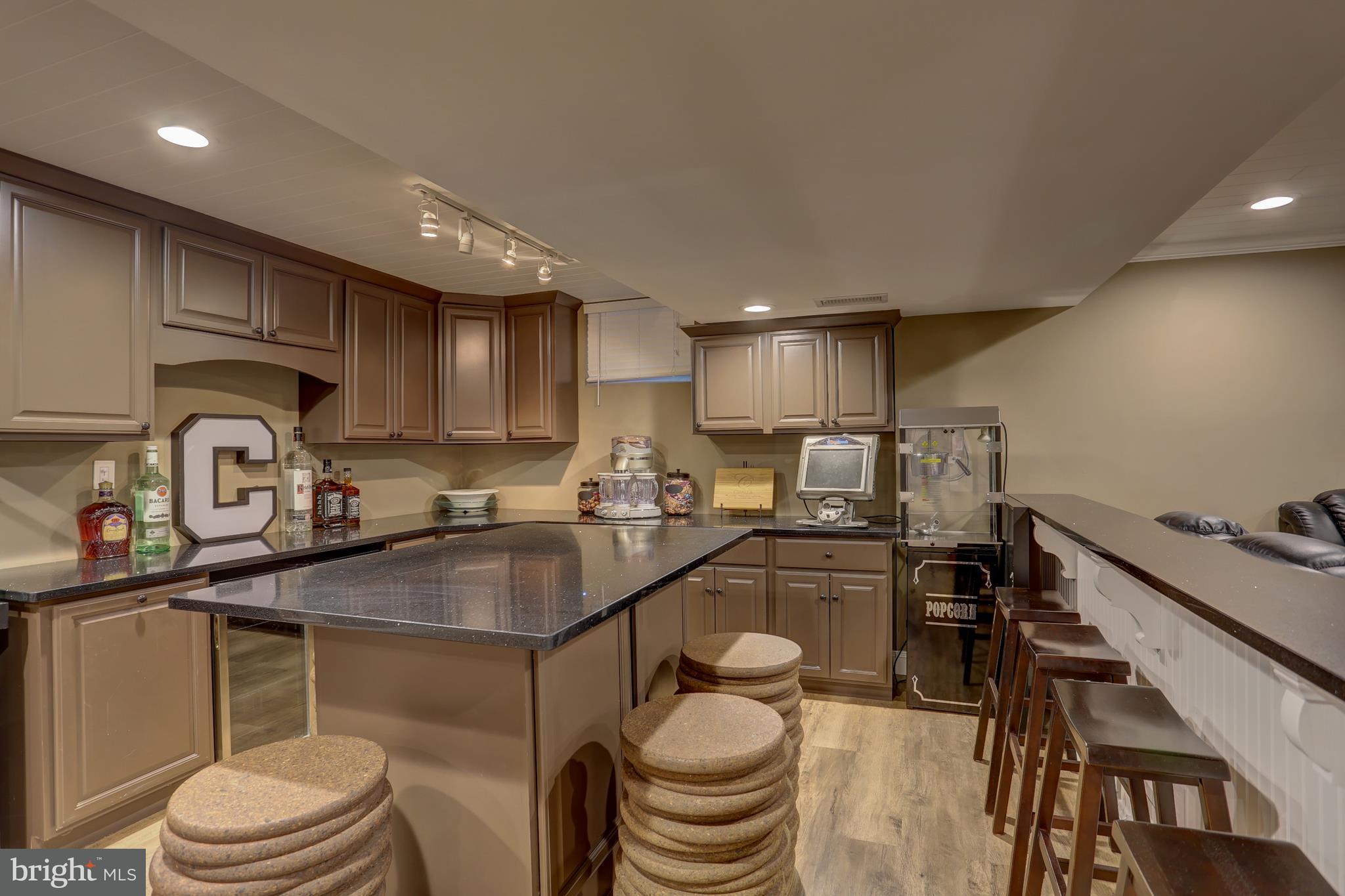 38 Duffield Drive Lititz, PA 17543 - Photo 38 of 46