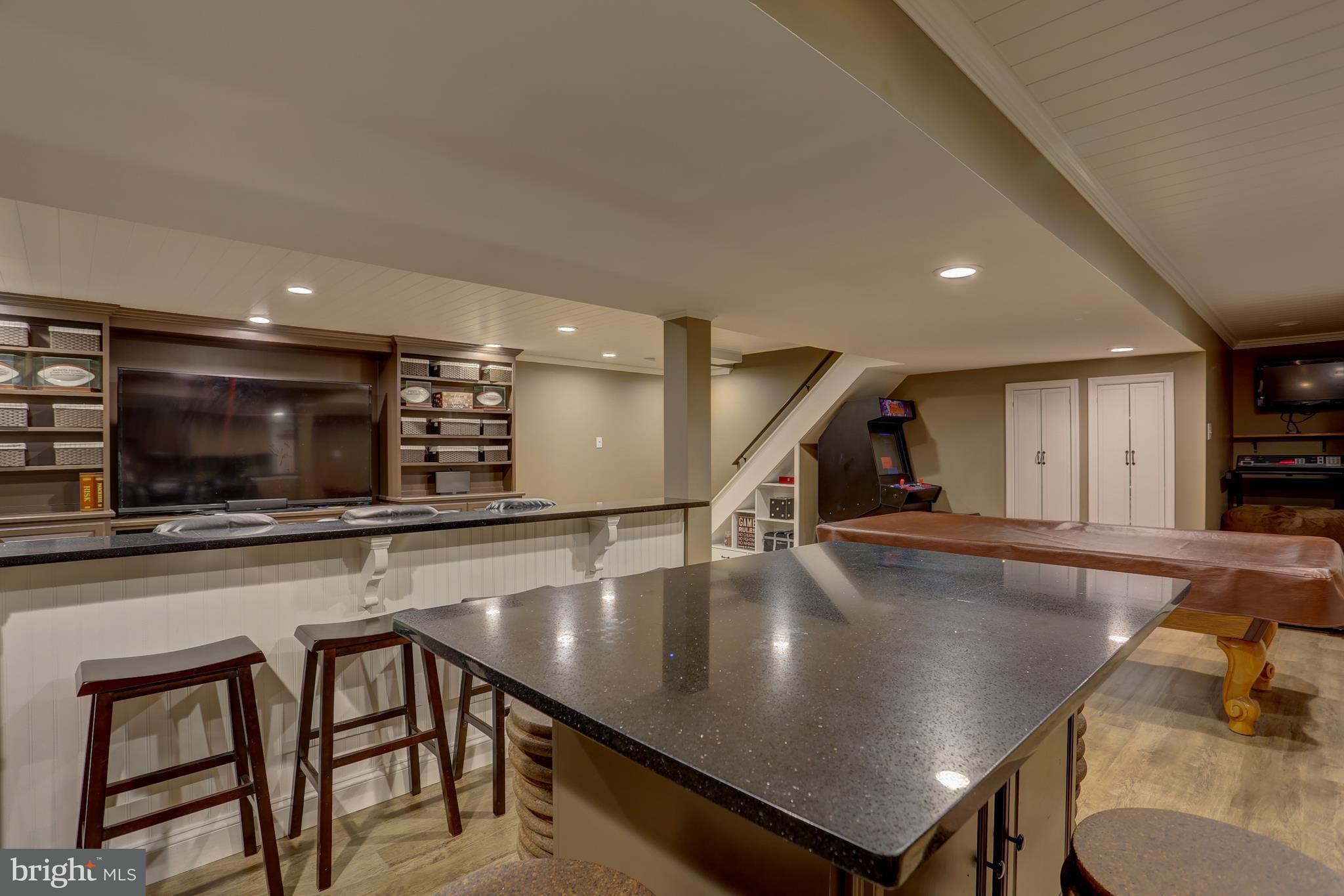 38 Duffield Drive Lititz, PA 17543 - Photo 40 of 46