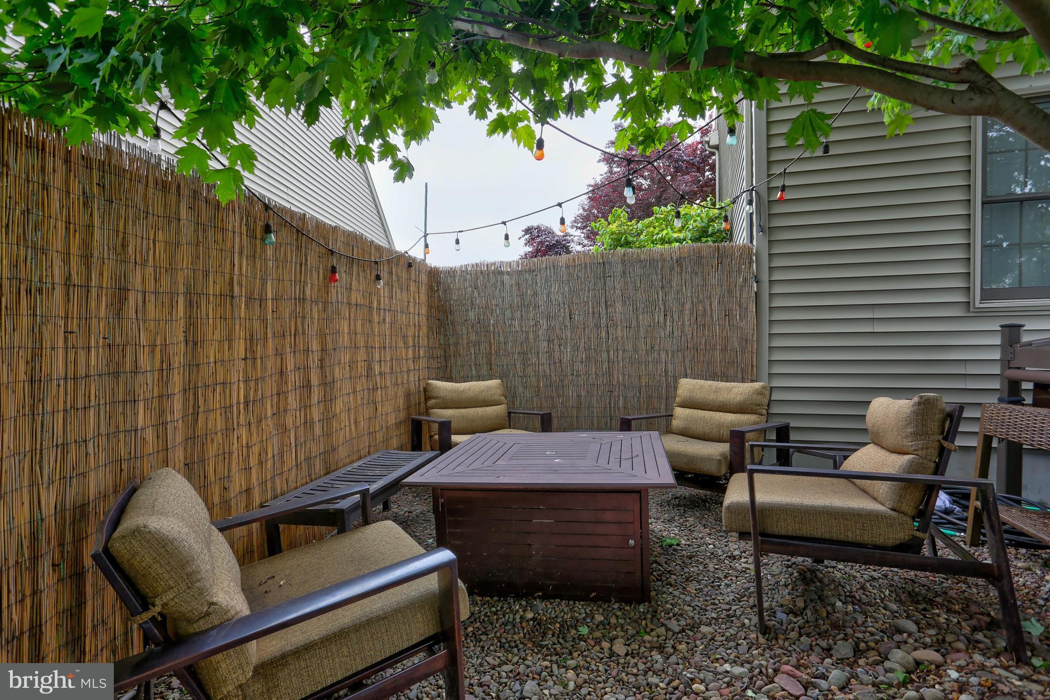38 Duffield Drive Lititz, PA 17543 - Photo 41 of 46