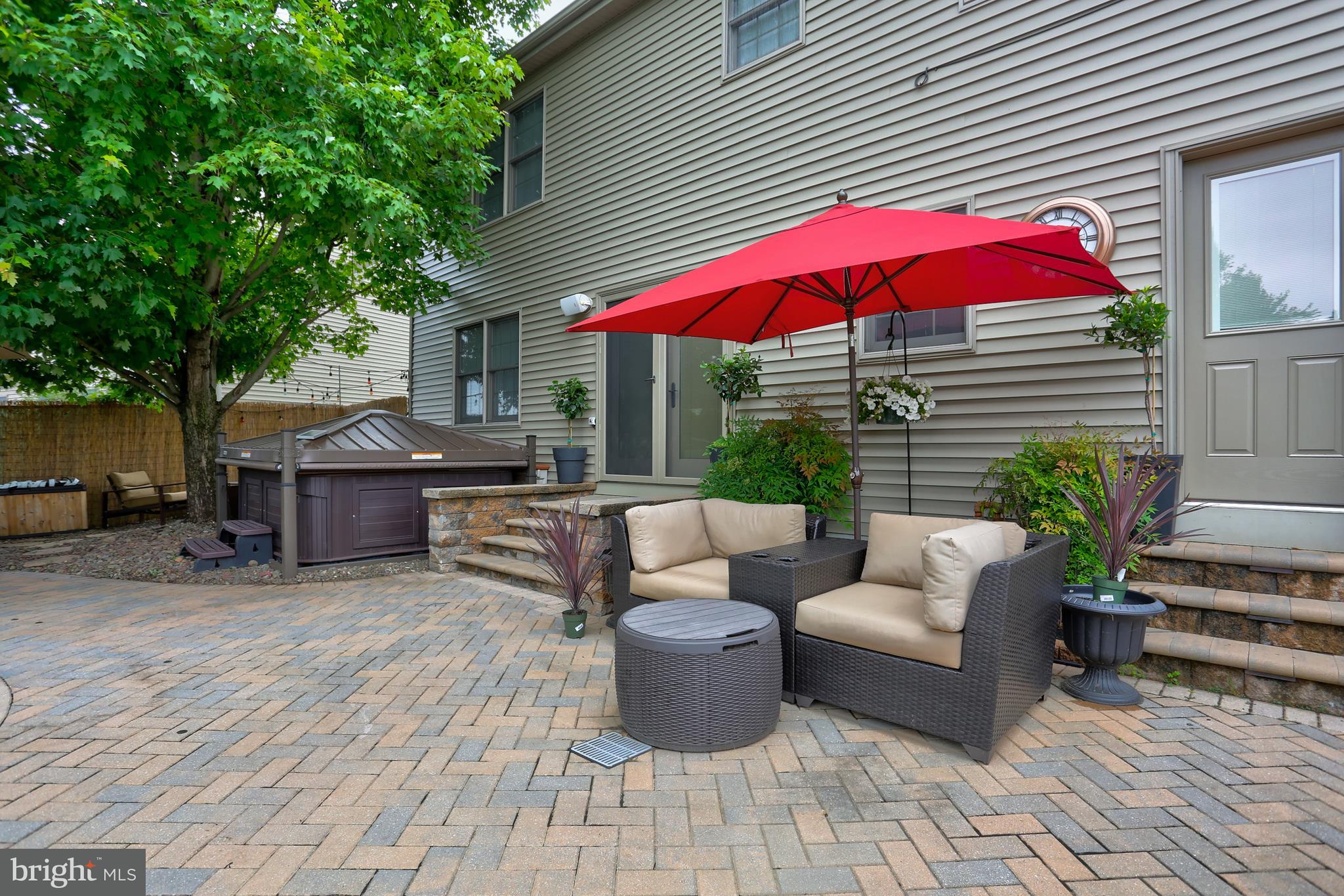 38 Duffield Drive Lititz, PA 17543 - Photo 42 of 46