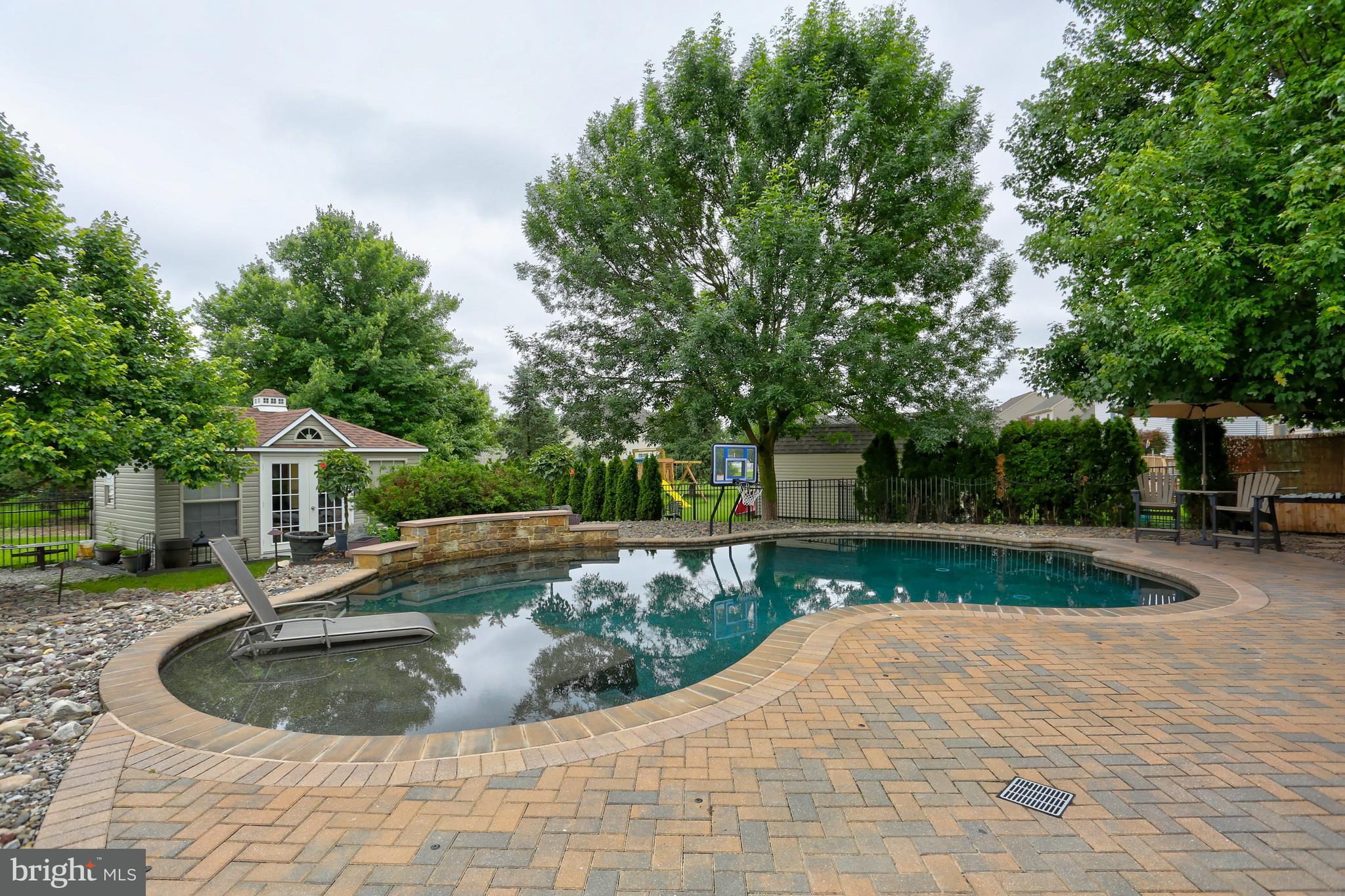 38 Duffield Drive Lititz, PA 17543 - Photo 43 of 46