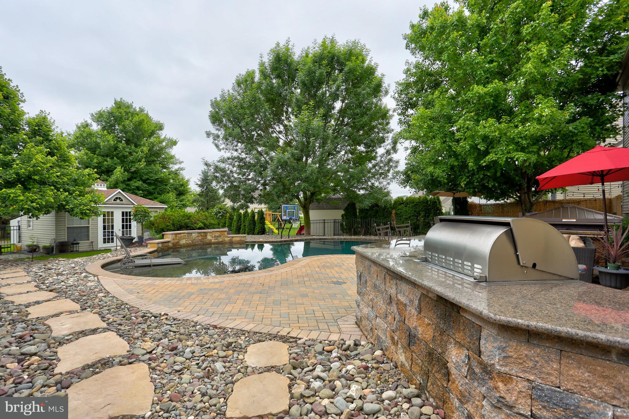 38 Duffield Drive Lititz, PA 17543 - Photo 44 of 46