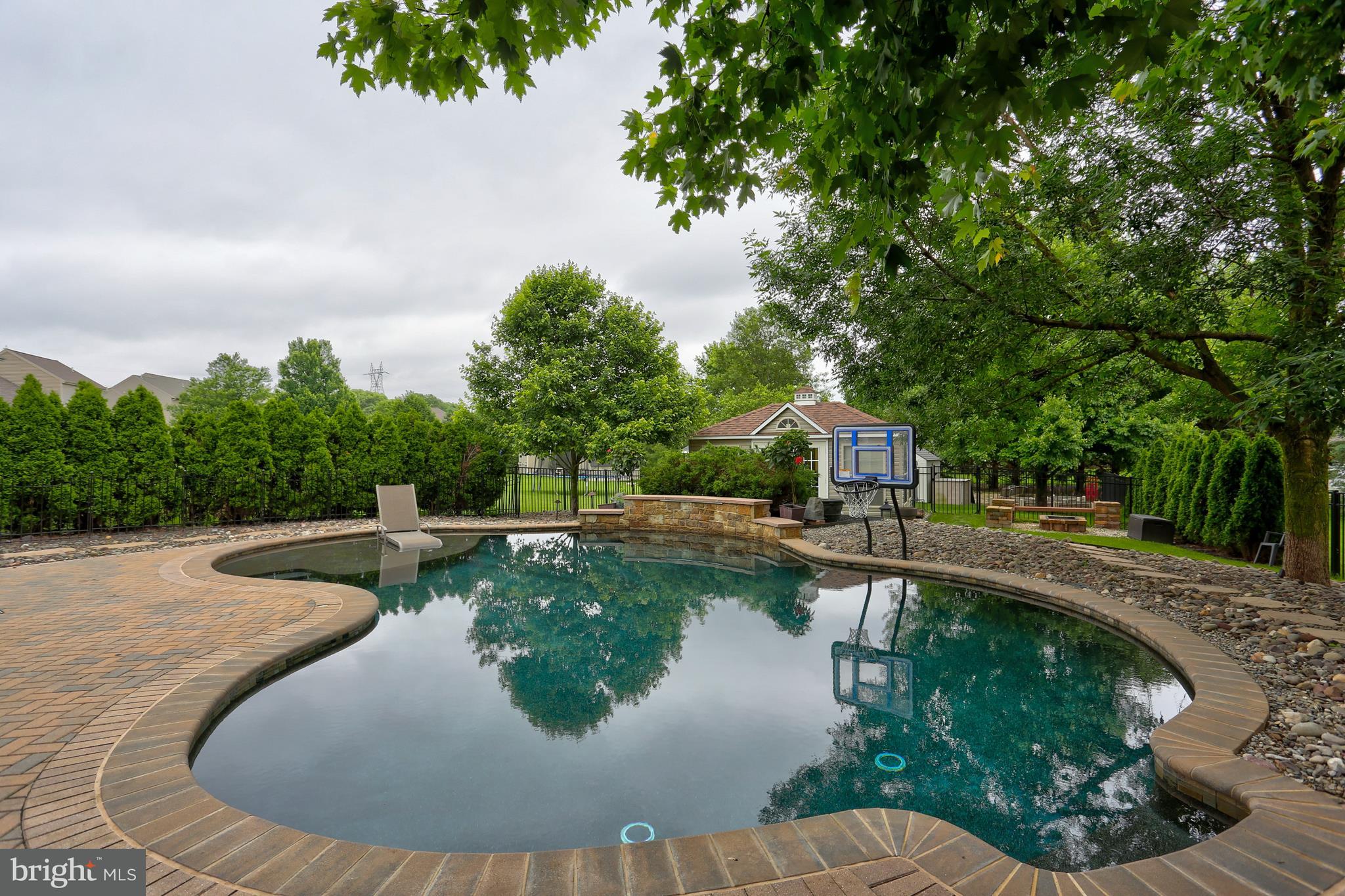 38 Duffield Drive Lititz, PA 17543 - Photo 46 of 46