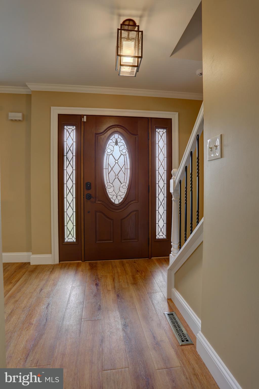 38 Duffield Drive Lititz, PA 17543 - Photo 9 of 46