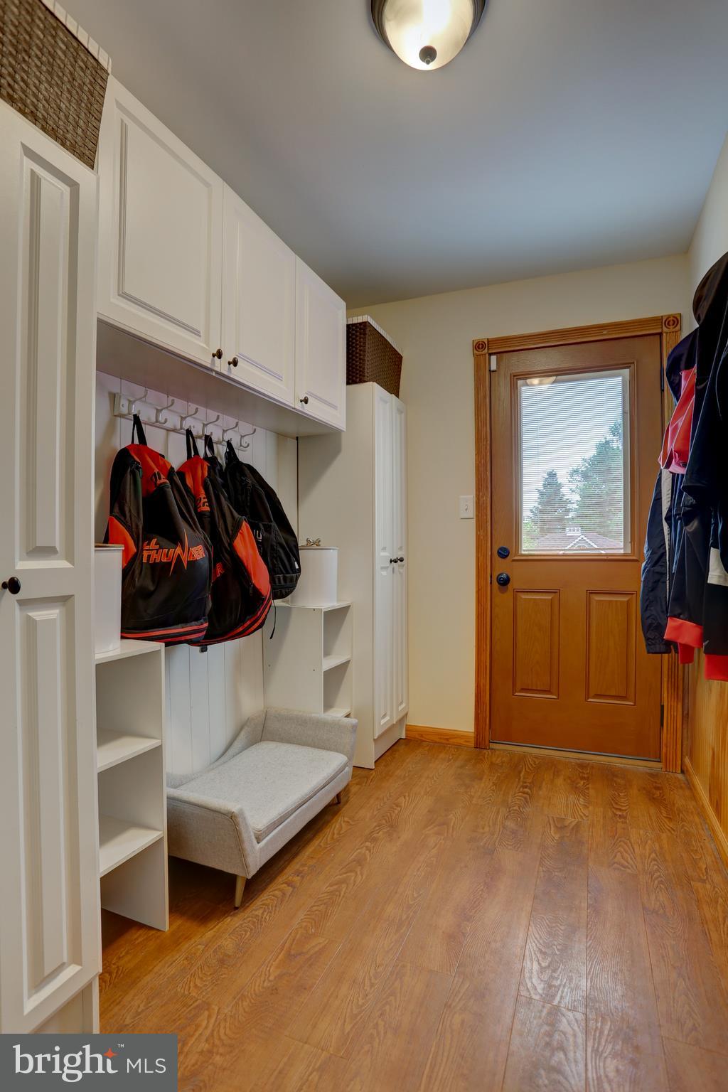 38 Duffield Drive Lititz, PA 17543 - Photo 10 of 46