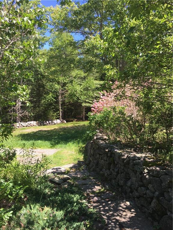 392 Round The Island Road Vinalhaven, ME 04863 - Photo 28 of 33 Photo