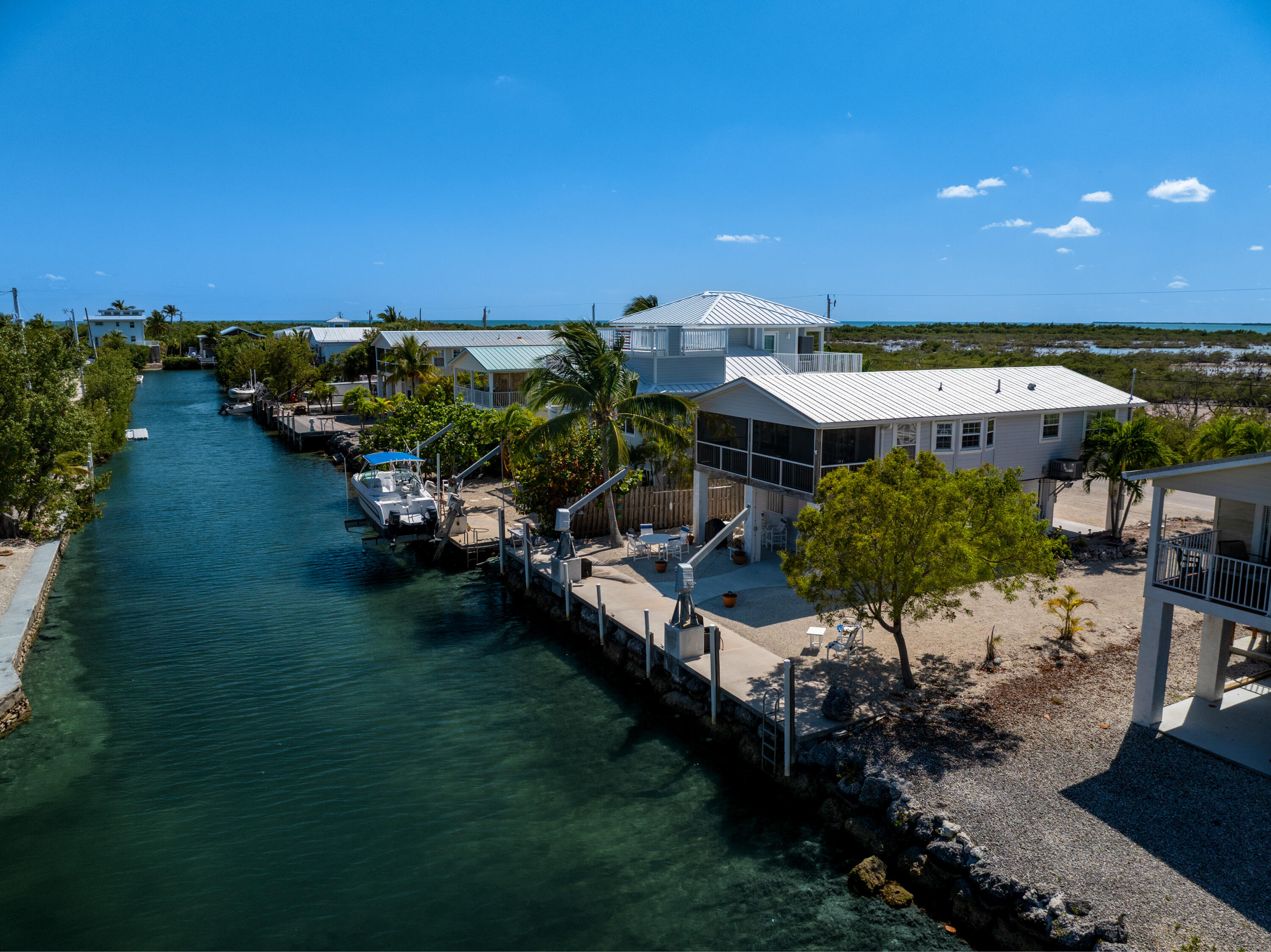 873 Indies Road Summerland Key, FL 33042 - Photo 41 of 44 873 Indies Rd Ramrod PRINT-50
