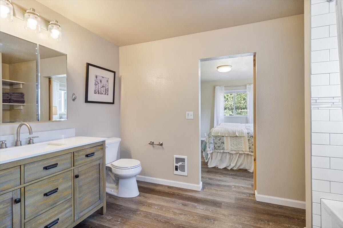 9908 Ben Kerns Road Klamath Falls, OR 97601 - Photo 23 of 48 28-9908 Ben Kerns Road-28