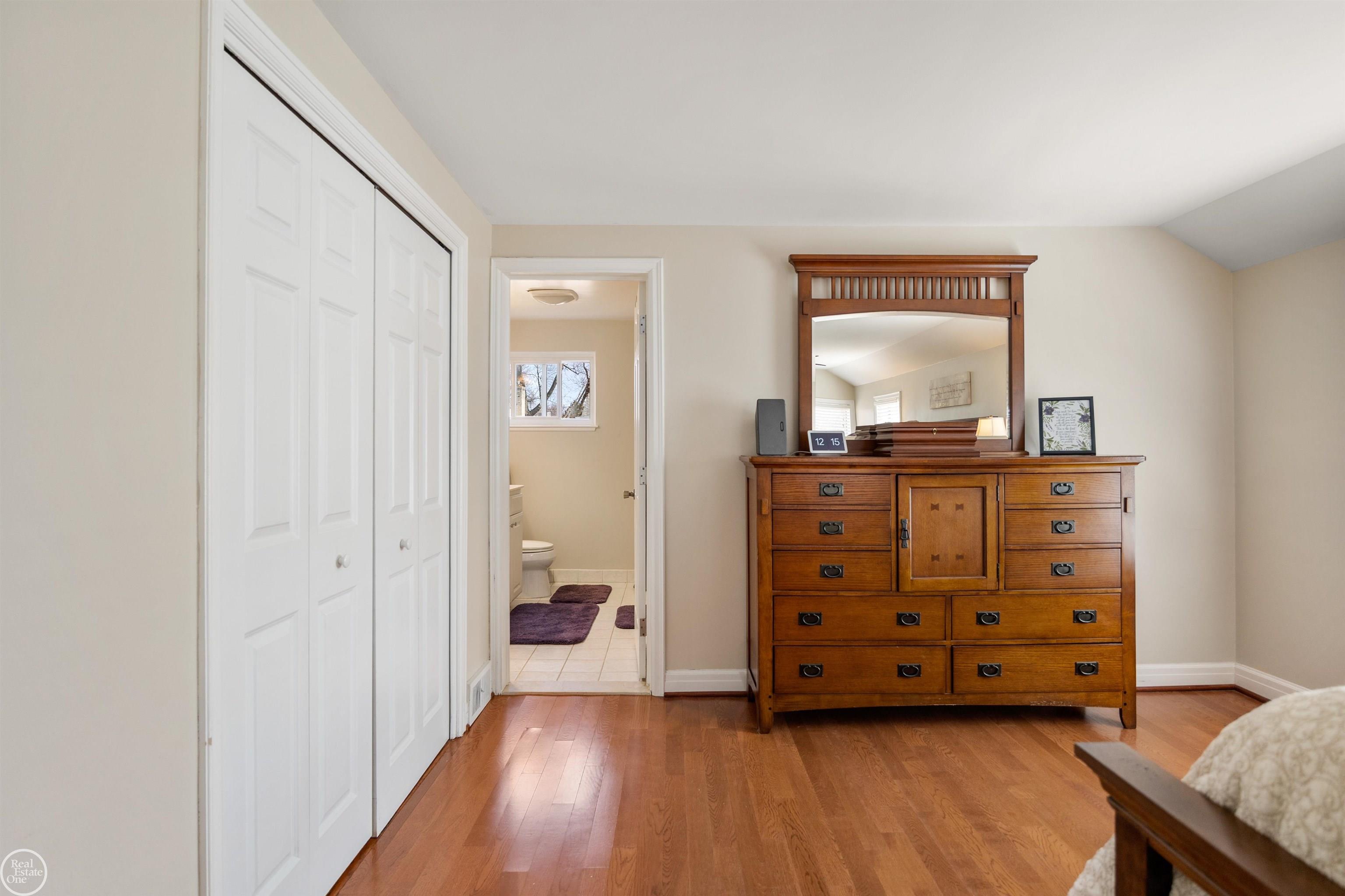 704 Pemberton Road Grosse Pointe Park, MI 48230 - Photo 50 of 75
