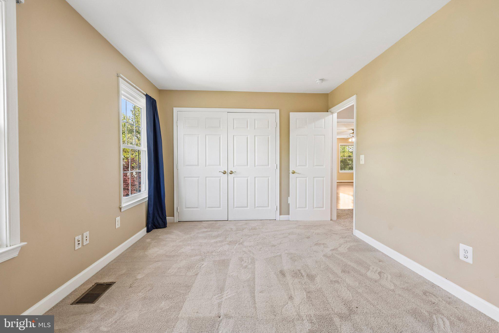 20547 Courier Ridge Place Ashburn, VA 20147 - Photo 49 of 76