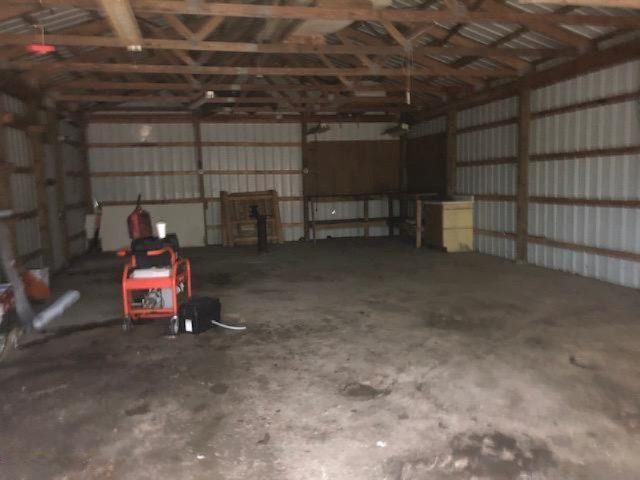 2671 South Deer Lake Road Reed City, MI 49677 - Photo 17 of 55 IMG_6856