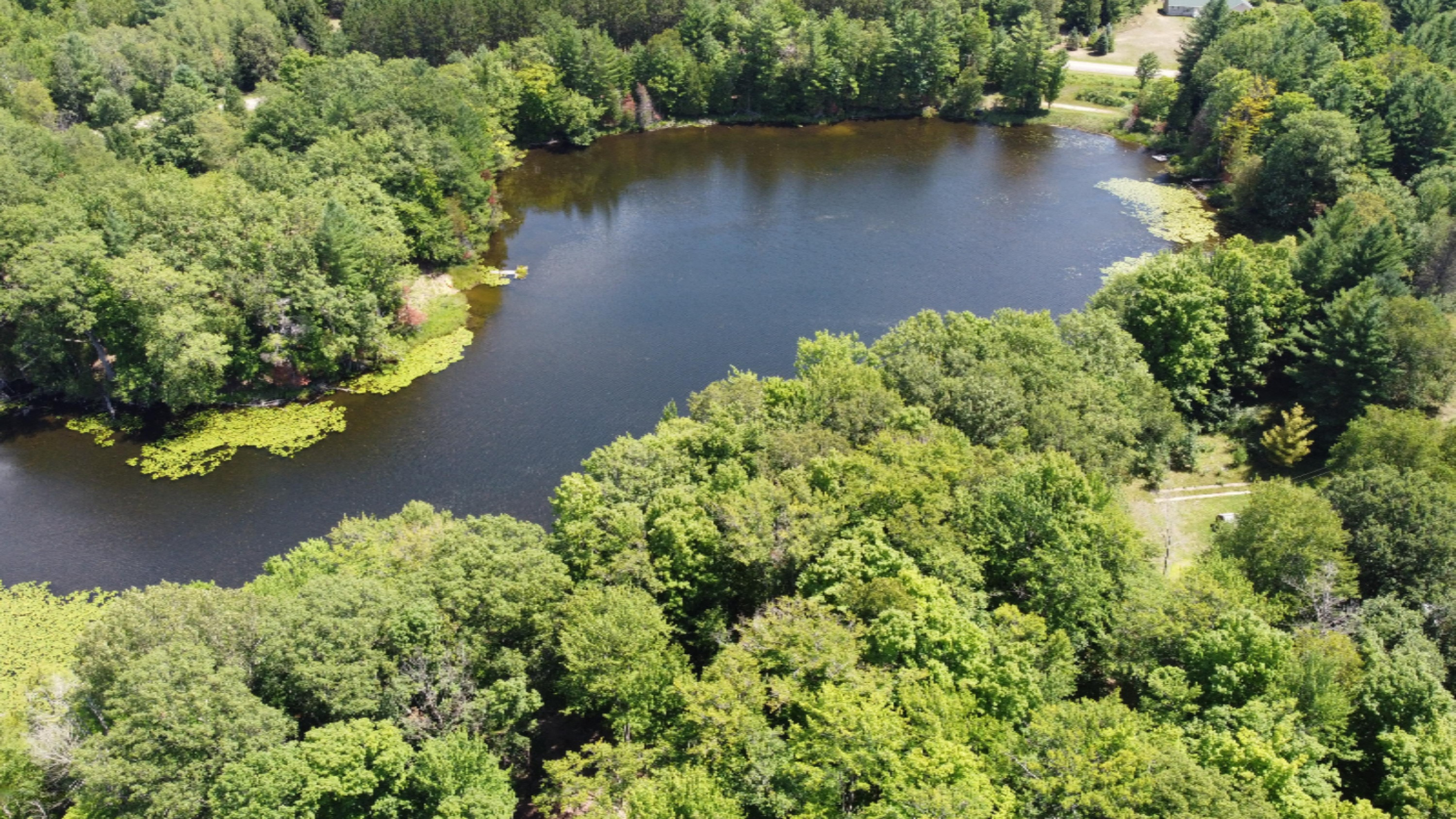 2671 South Deer Lake Road Reed City, MI 49677 - Photo 54 of 55 org_c8282861bc29a91b_1596647830000
