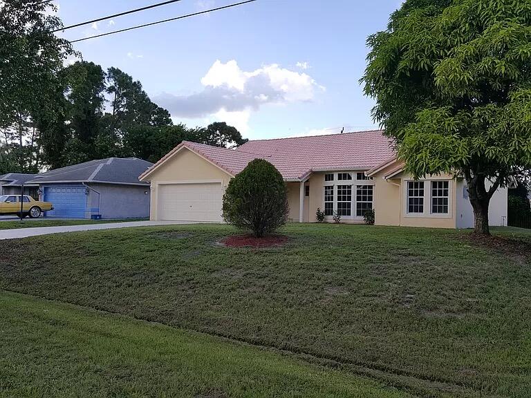 130 Southwest Tulip Blvd  