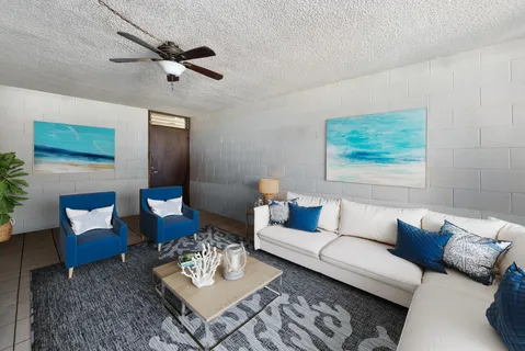 $345,000 | 35 Walaka Street, Unit L210, Kihei, HI 96753