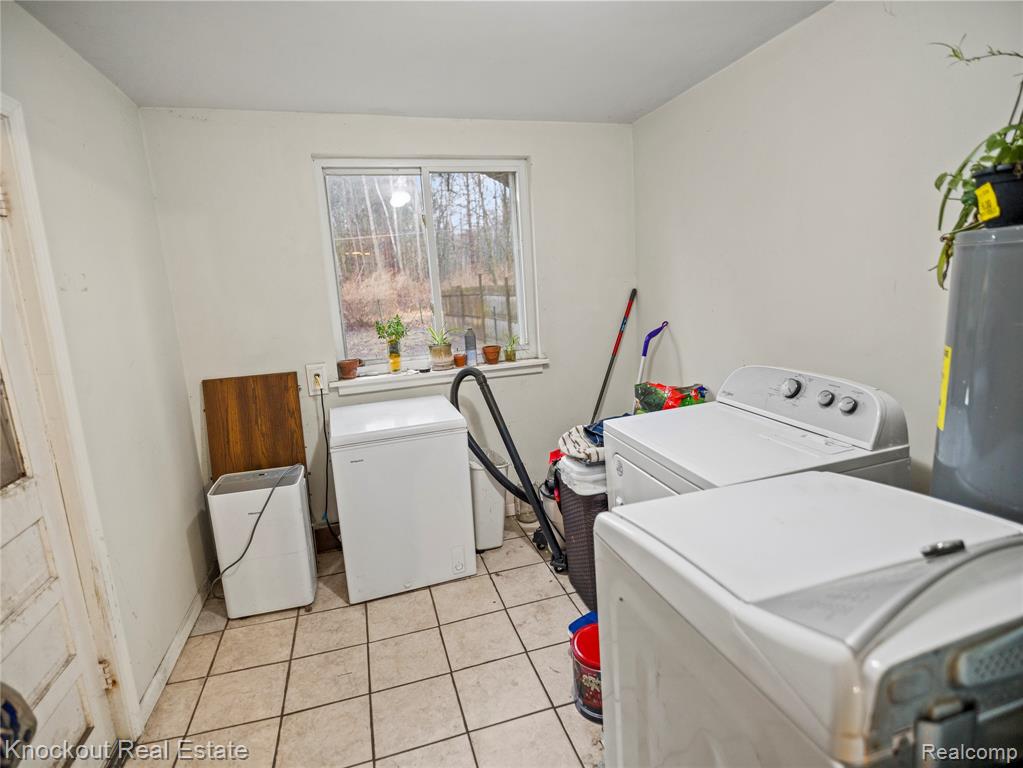 4482 Kirk Road Vassar, MI 48768 - Photo 10 of 16
