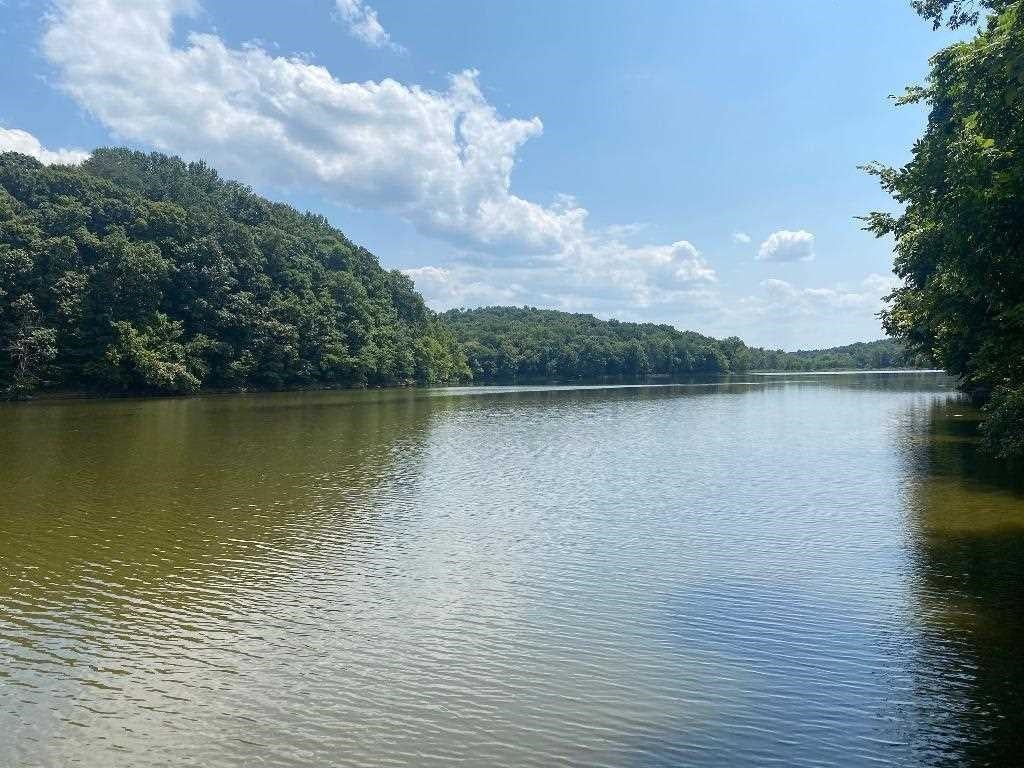 Lot 11 Hamilton-lee Road Lewisburg, KY 42256 - Photo 6 of 44 Gallery Image 6