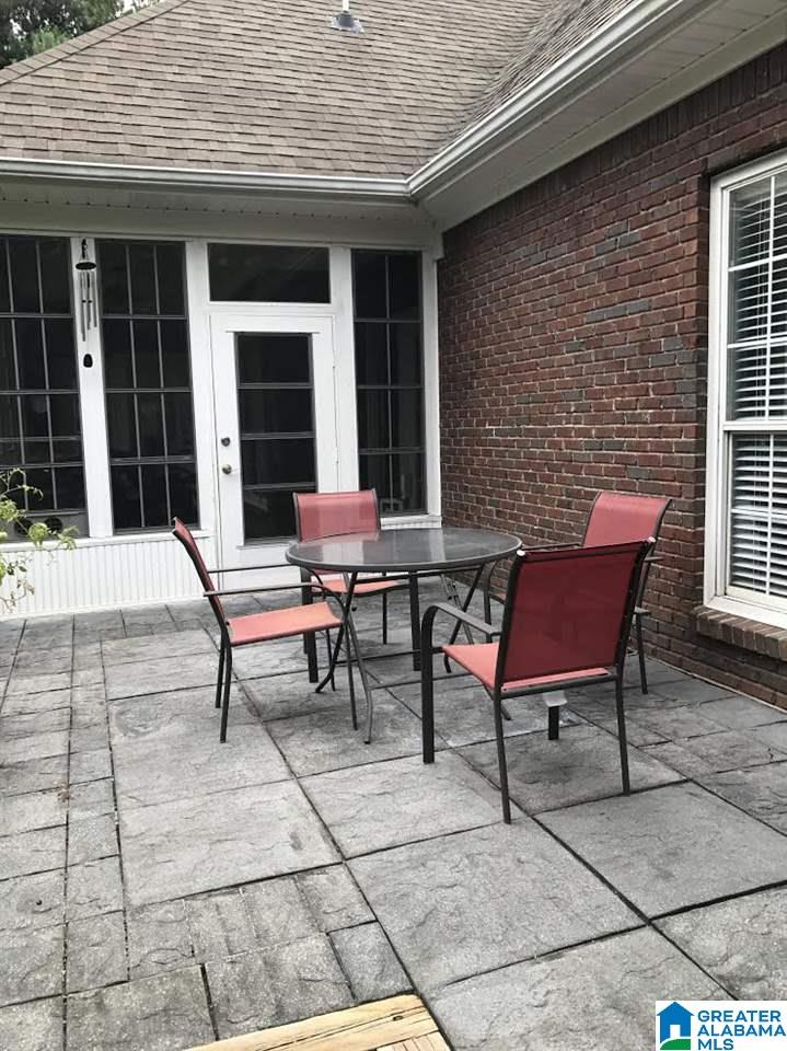 140 Wixford Way Alabaster, AL 35007 - Photo 26 of 29