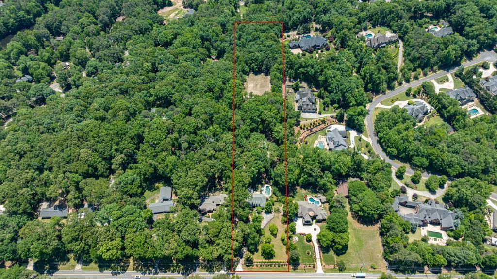 950 Jones Road Roswell, GA 30075 - Photo 59 of 62
