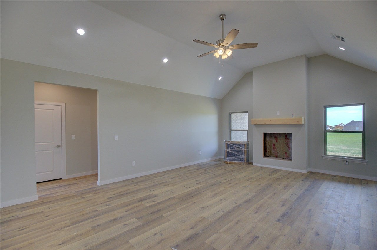 2017 Shadow Ridge Stillwater, OK 74074 - Photo 10 of 35 Gallery Image 10