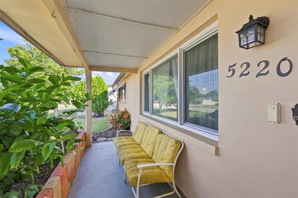 5220 School Road New Port Richey, FL 34653 - Photo 7 of 39 Gallery Image 7