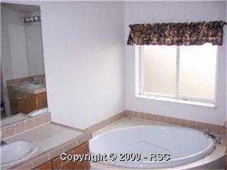 34055 Fossinger Road Yoder, CO 80864 - Photo 8 of 8
