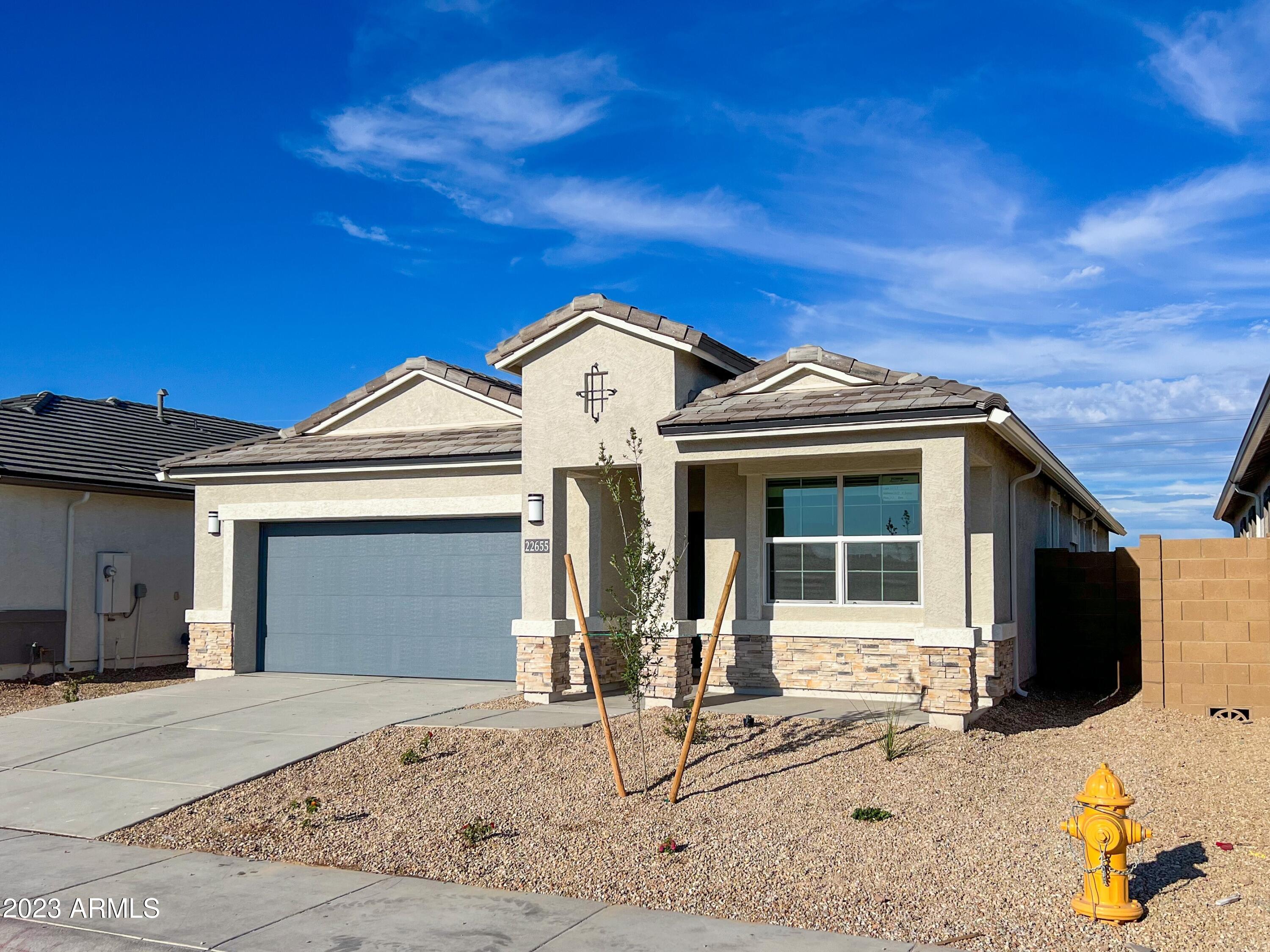 22655 Rummler Lane Maricopa, AZ 85138 - Photo 2 of 73 2053 (3)