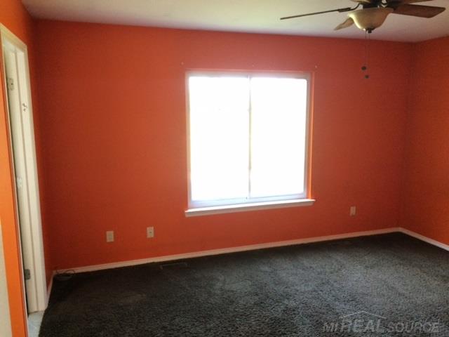 1811 Dryden Road Metamora, MI 48455 - Photo 23 of 53