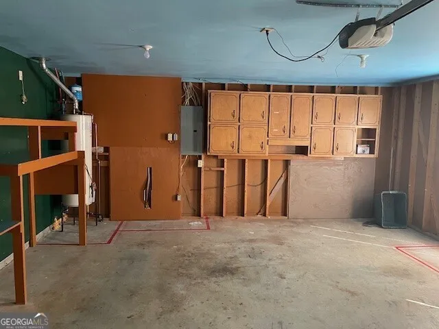 $1,795 | 290 Monmouth Drive, Fayetteville, GA 30214