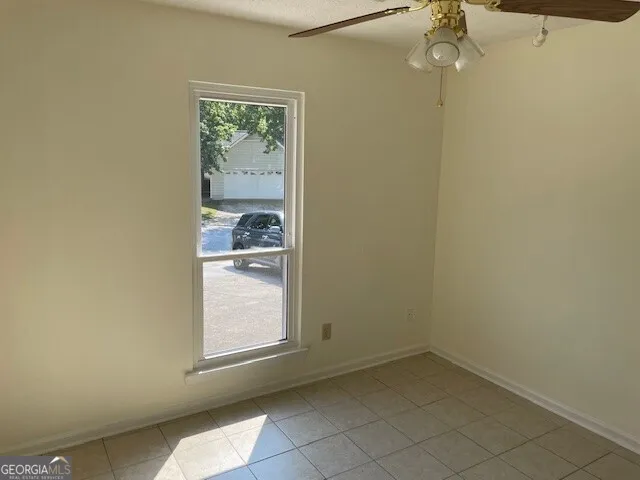 $1,795 | 290 Monmouth Drive, Fayetteville, GA 30214