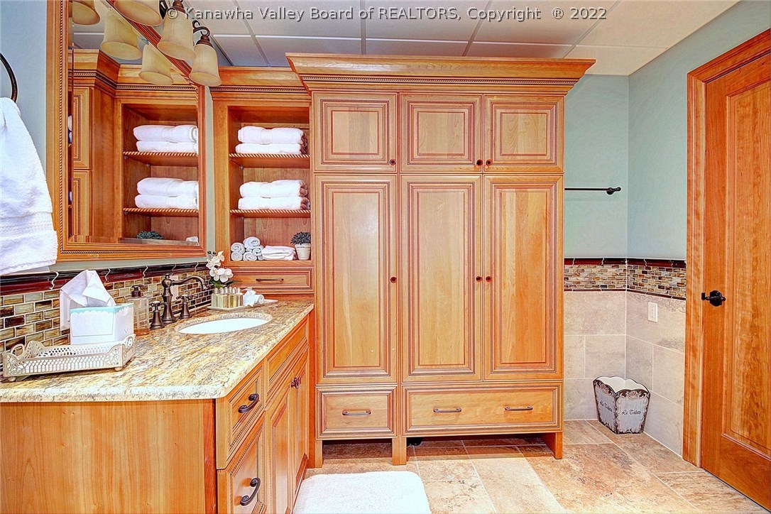 4 Quarry Ridge West Charleston, WV 25304 - Photo 41 of 50 Gallery Image 41