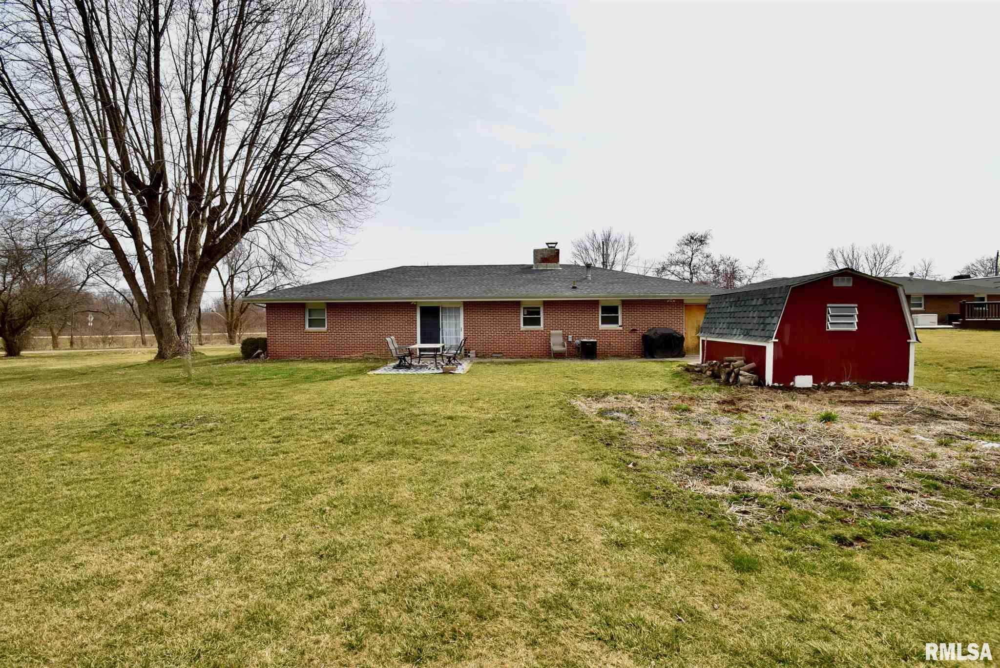 7617 West Astle Lane Mapleton, IL 61547 - Photo 30 of 35