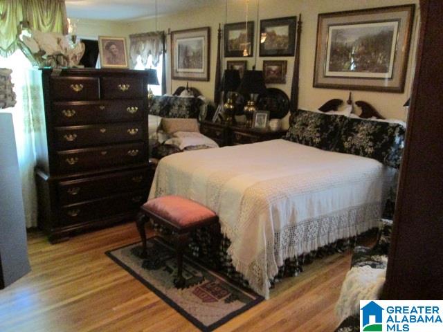 504 Lance Road Birmingham, AL 35206 - Photo 18 of 33