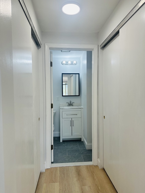 15 Bower Road, Unit E1 Quincy, MA 02169 - Photo 5 of 10 Gallery Image 5